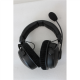 SALE OUT. Beyerdynamic Gaming Headset | MMX 330 PRO | DAMAGED PACKAGING