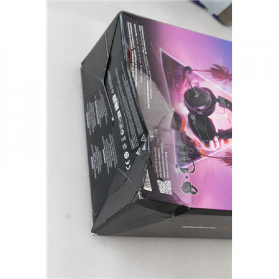 SALE OUT. Beyerdynamic Gaming Headset | MMX 330 PRO | DAMAGED PACKAGING