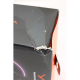 SALE OUT. Beyerdynamic Gaming Headset | MMX 330 PRO | DAMAGED PACKAGING