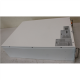 SALE OUT. DEYE ESS HV BOS-G PRO PDU | Deye ESS HV BOS-G PRO PDU | 118 month(s) | UNPACKED, DIRTY, SCRATCHED, WITHOUT ACCESSORIES