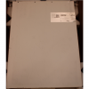 SALE OUT. DEYE ESS HV BOS-G PRO Battery Module 5.12 kWh HV | Deye ESS HV BOS-G PRO Battery Module 5.12 kWh HV | 120 month(s) | UNPACKED, DIRTY, SCRATCHED, USED, MISSING ACCESSORIES