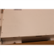 SALE OUT. DEYE ESS HV BOS-G PRO Battery Module 5.12 kWh HV | Deye ESS HV BOS-G PRO Battery Module 5.12 kWh HV | 120 month(s) | UNPACKED, DIRTY, SCRATCHED, USED, MISSING ACCESSORIES