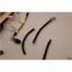 SALE OUT. DEYE ESS HV BOS-G PRO Battery Module 5.12 kWh HV | Deye ESS HV BOS-G PRO Battery Module 5.12 kWh HV | 120 month(s) | UNPACKED, DIRTY, SCRATCHED, USED, MISSING ACCESSORIES