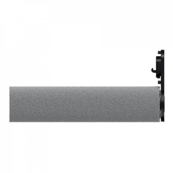 Polti Kit Roller brush and HEPA filter for Polti RollySteam | PAEU0424