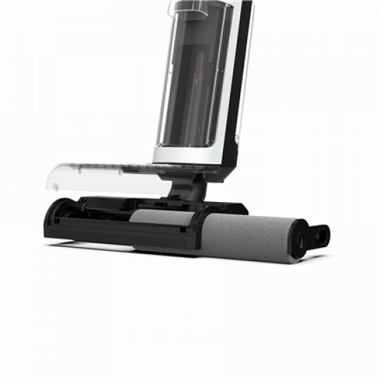 Polti Kit Roller brush and HEPA filter for Polti RollySteam | PAEU0424