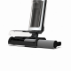 Polti Kit Roller brush and HEPA filter for Polti RollySteam | PAEU0424