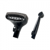Polti Cleaning Kit for Polti StainOver | PAEU0428