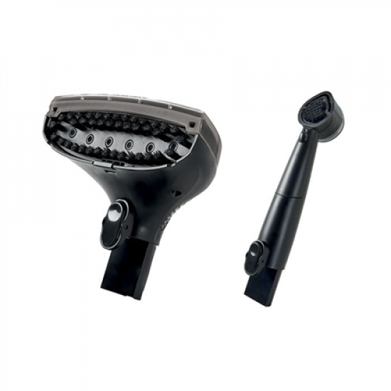 Polti Cleaning Kit for Polti StainOver | PAEU0428