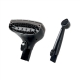 Polti Cleaning Kit for Polti StainOver | PAEU0428
