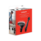 Polti Cleaning Kit for Polti StainOver | PAEU0428