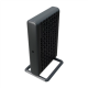 MikroTik hAP be lite | 802.11ax | 10/100/1000 Mbit/s | Ethernet LAN (RJ-45) ports 3 | Mesh Support No | MU-MiMO No | No mobile broadband | 1