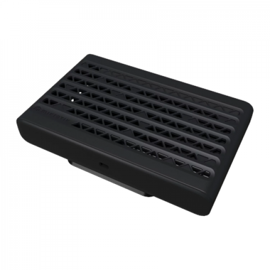 MikroTik hAP be lite | 802.11ax | 10/100/1000 Mbit/s | Ethernet LAN (RJ-45) ports 3 | Mesh Support No | MU-MiMO No | No mobile broadband | 1