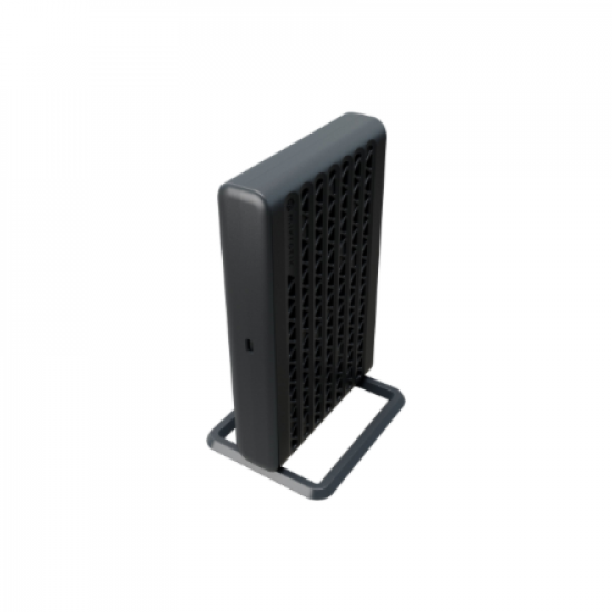 MikroTik hAP be lite | 802.11ax | 10/100/1000 Mbit/s | Ethernet LAN (RJ-45) ports 3 | Mesh Support No | MU-MiMO No | No mobile broadband | 1