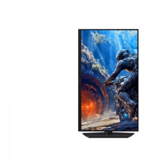 Samsung LS25HG402EUXEN 25