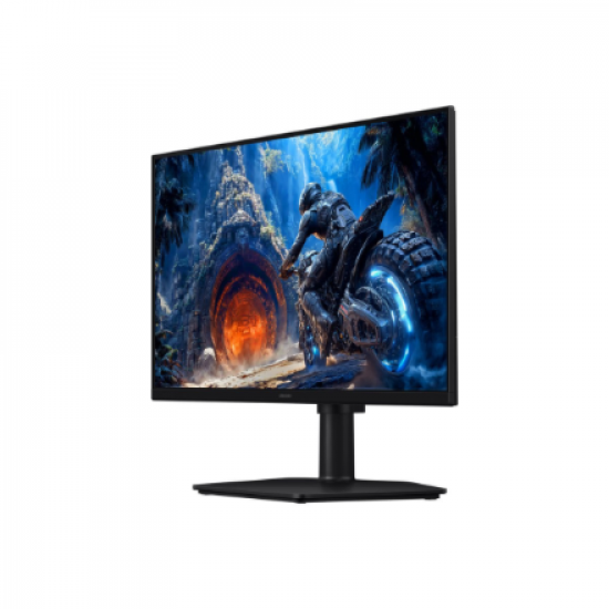 Samsung LS25HG402EUXEN 25