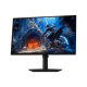 Samsung LS25HG402EUXEN 25