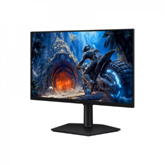 Samsung LS25HG402EUXEN 25