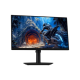 Samsung LS25HG402EUXEN 25