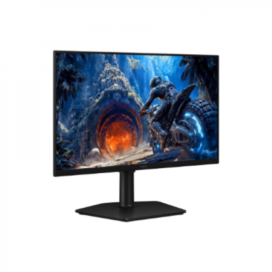 Samsung LS25HG402EUXEN 25