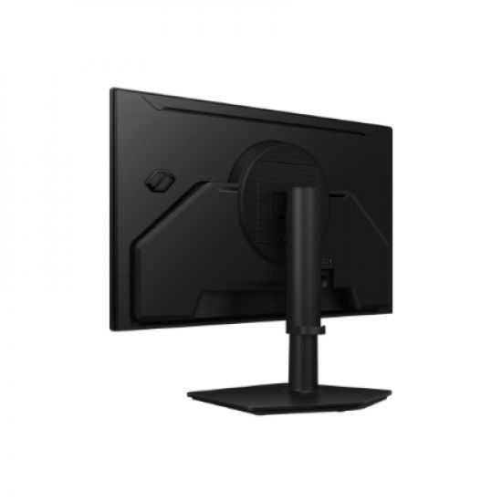Samsung LS25HG402EUXEN 25