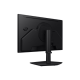 Samsung LS25HG402EUXEN 25