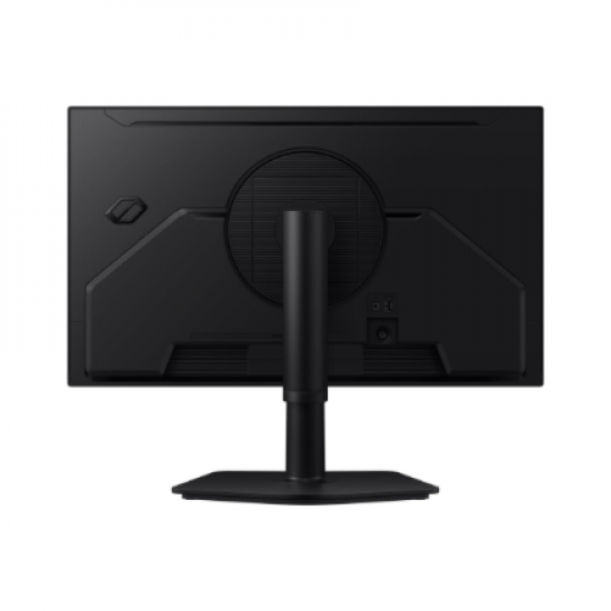 Samsung LS25HG402EUXEN 25