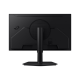 Samsung LS25HG402EUXEN 25