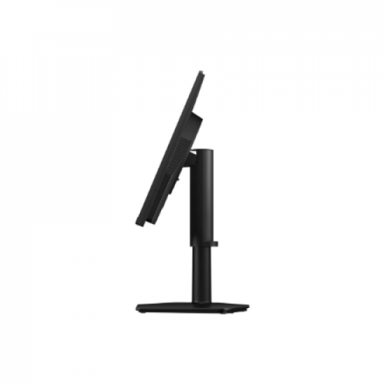 Samsung LS25HG402EUXEN 25