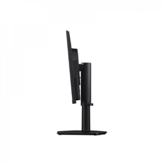 Samsung LS25HG402EUXEN 25