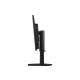 Samsung LS25HG402EUXEN 25