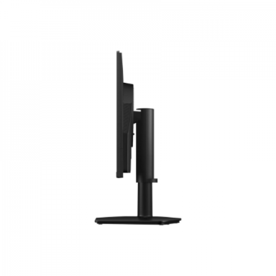Samsung LS25HG402EUXEN 25
