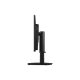 Samsung LS25HG402EUXEN 25