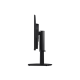 Samsung LS25HG402EUXEN 25