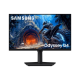 Samsung LS25HG402EUXEN 25