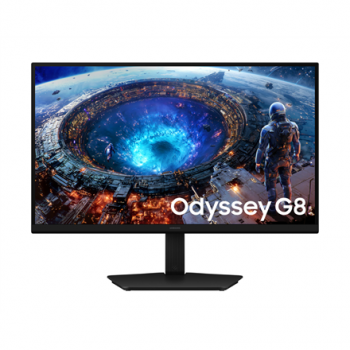 Samsung LS27HG806EFXEN 27