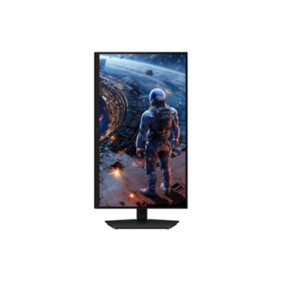 Samsung LS27HG806EFXEN 27