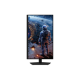 Samsung LS27HG806EFXEN 27