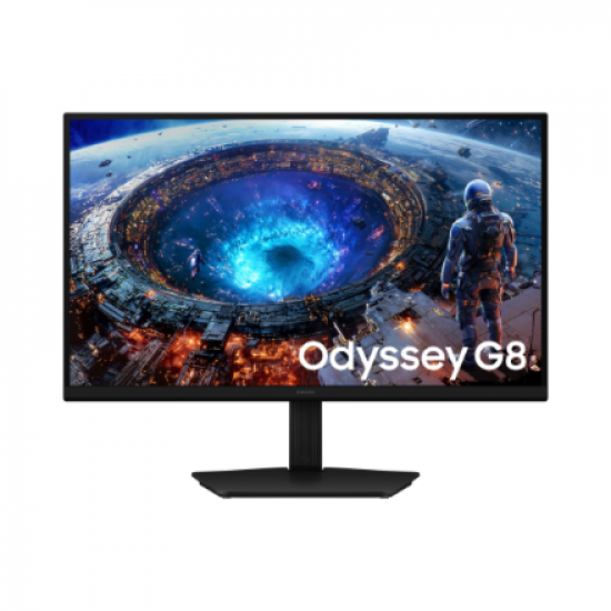 Samsung LS27HG806EFXEN 27