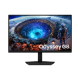 Samsung LS27HG806EFXEN 27