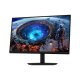 Samsung LS27HG806EFXEN 27