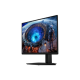 Samsung LS27HG806EFXEN 27