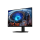 Samsung LS27HG806EFXEN 27