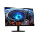 Samsung LS27HG806EFXEN 27