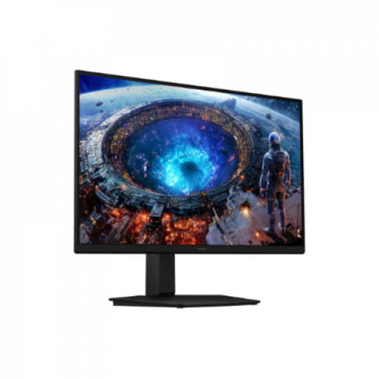 Samsung LS27HG806EFXEN 27