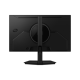 Samsung LS27HG806EFXEN 27