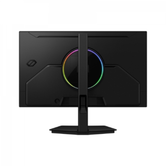 Samsung LS27HG806EFXEN 27