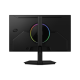 Samsung LS27HG806EFXEN 27