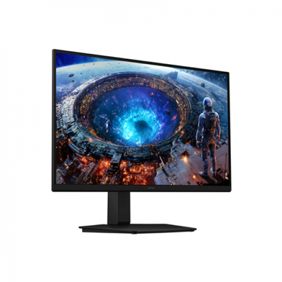 Samsung LS27HG806EFXEN 27