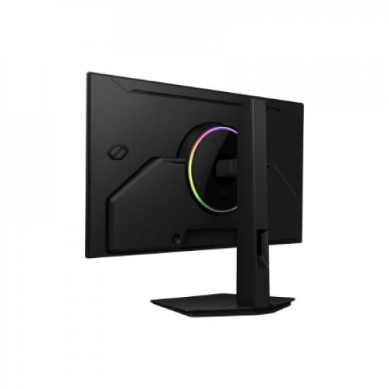 Samsung LS27HG806EFXEN 27