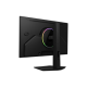 Samsung LS27HG806EFXEN 27